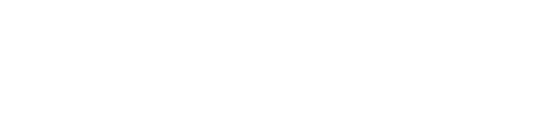 一般社団法人ゴルフライフデザイン