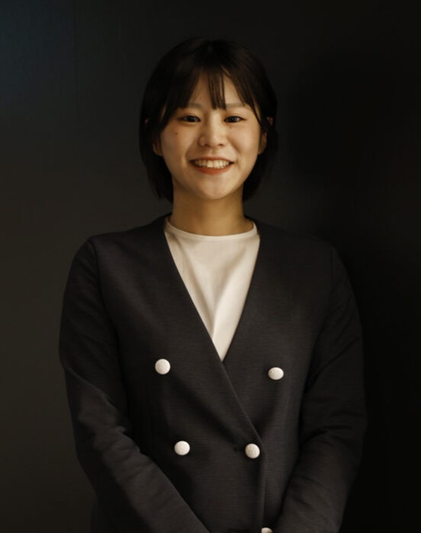 野口 比香莉